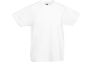 T-SHIRTERIA Maglietta Personalizzata o Senza Stampa per Eventi scolastici Tshirt Scuola - Tutte Le Taglie by tshirteria…