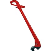 Einhell Elektrikli Kenar Kesme Makinesi GC-ET 2522 3402040 | 250 W | iki elle kullanım | ek tutamak | &ccedil;ift misinalı otomatik 