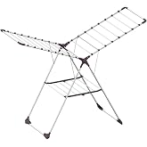 Gazzella 153P Mini Plus Kurutmalık