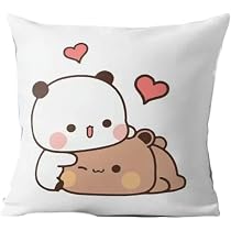 Peluche Bubu Et Dudu UGIF 20cm - Ours Avec Chapeau Et Sac à Dos - Doudou Enfant Et Décoration