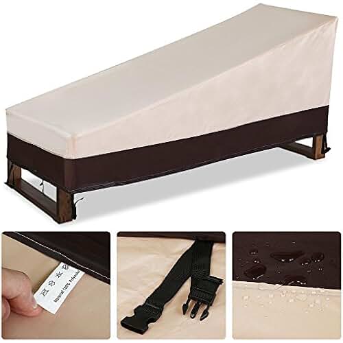 Suchergebnis auf Amazon.de für: liegestuhl terasse: Garten