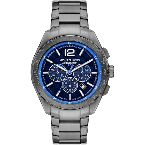 HUGO Orologio Uomo Collezione #STAMP - Quarzo Tre Lancette, Cinturino In Pelle O Acciaio, Design Moderno