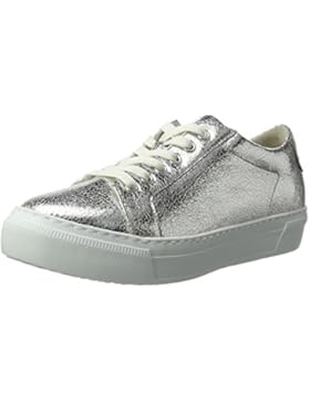 Gabor Damen Fashion Sneakers