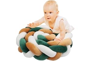 IIQI Comfortable Home Pillows (B15-100CM)