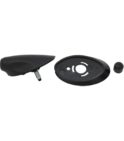 Raymarine antenna GPS passiva GA200