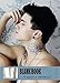 Blank book - Cockyboys by 