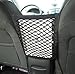 Produktbild Auto Seat Storage Mesh/Organizer – Mesh Cargo Net Haken Pouch Halter für Tasche Gepäck Haustiere Kinder Kids Stören Stopper für 100 80 A1 A2 A3 A3 Cabriolet A4 A4 Allroad A4 Avant A4 Cabriolet A5 A6 Allroad A6 Avant A6 Limo A7 A8 ALLROAD Cabriolet Coupe Q2 Q3 Q5 Q7 R8 RS Q3 RS2 RS3 RS4 RS4 Avant RS4 Cabriolet RS4 Limo RS5 RS6 RS6 Avant RS7 S1 S3 S4 S4 Avant S4 Cabriolet S5 S6 Avant S6 Limo S7 S8 SQ5 SQ7