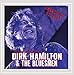 Produktbild Sweatshop Piñata: Most of the Best of Dirk Hamilton & The Bluesmen by Dirk Hamilton & The Bluesmen (2013-08-01)
