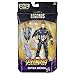 Price comparison product image Marvel Legends Series Avengers: Infinity War 6-Inch Captain America Figure