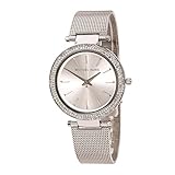 Damen armbanduhr - Michael Kors MK3367