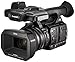 Produktbild Panasonic Digital 4 K Video Camera hc-x1000-k JP F/S