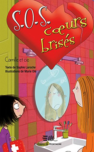 S.O.S. coeurs brisés