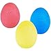 Price comparison product image Rovtop Hand Stress Balls for Hand, Finger and Grip Strengthening-Set of 3 Resistance