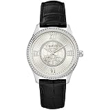 Guess Damen-Armbanduhr W0768L5