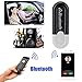 Produktbild TiooDre Bluetooth Stereo Audio Receiver, Universal Music Adapter für Lautsprecher / Autoradio / Soundsystem