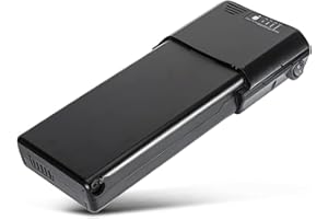 SCUUZT Batteria Per Bici Elettrica 36V 10.4Ah 12Ah 14Ah, Batteria Sostitutiva Batterie da bicicletta Elettrica 36V Con Caricabatteria BMS incorporato Per Motore 200W 350W 500W 800W