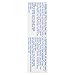 E45 Itch Relief Cream, 50g