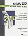 Scwcd Exam Study Kit: Java Web Component Developer Certification: Java Web Component Development Certification by