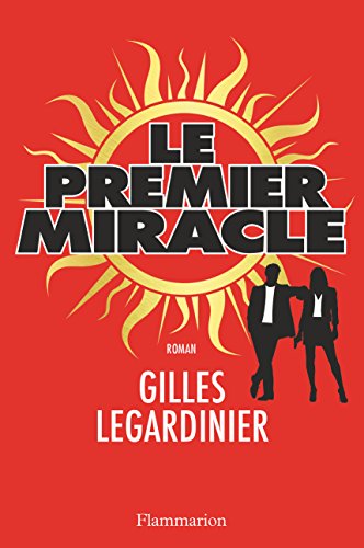 Le  premier miracle