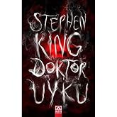 Doctor Sleep