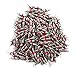 Produktbild VORCOOL 120PCS Auto LKW Motorrad Reifen Reifen Ventil Stem Kern Ersatzteil