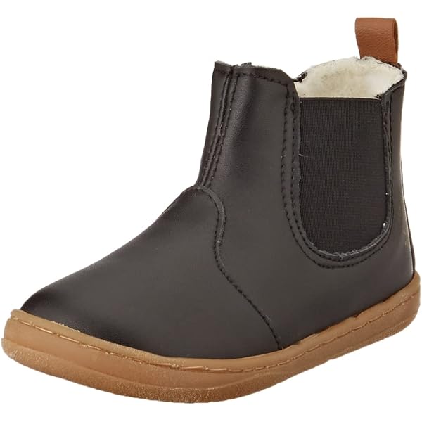 PRIMIGI Baby-Mädchen Sneaker Pgr 84061 – Aus Wildleder, Mit Klettverschluss | Erste Schühchen Für Kleinkinder