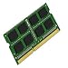 Produktbild LENOVO 8GB PC3-12800 DDR3-1600 SODIMM Memory