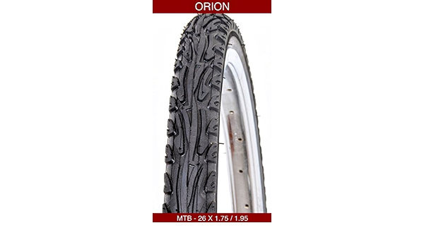 Cycle Orion TIRE 