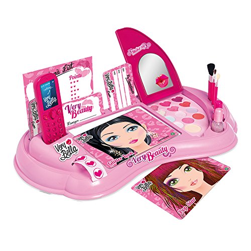 Giochi Preziosi - Very Beauty Very Bella