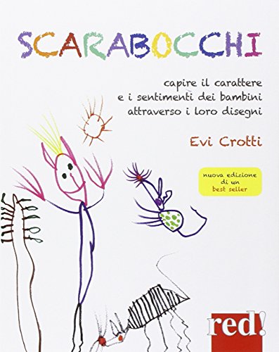 Scarabocchi Scarabocchi