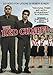 Red Chapel [Edizione: Stati Uniti] [Reino Unido] [DVD]