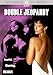 Double Jeopardy - Rachel Ward & Bruce Boxleitner [DVD] [1992] by Rachel Ward