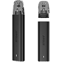voopoo argus g2 mini prix Argus G2 mini – SHOP.VOOPOO main image 1