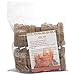Pavitra Kanda 300 gm + Shri Chandan 30 gm + Shri Pujnam Incense stick 40 gm RS.115.00