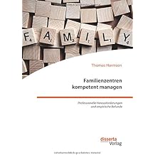 Suchergebnis Auf Amazonde Für Familienzentrum Mit Prime - 