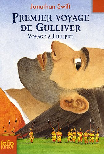 <a href="/node/23846">Premier voyage de Gulliver</a>