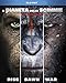 Il Pianeta Delle Scimmie - La Trilogia (3 Blu-Ray)