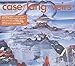Produktbild Case/Lang/Veirs