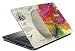 meSleep Brain Laptop Skin RS.189.00