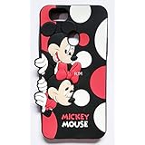 Amazonin Comics Cartoons Cases Covers Mobile Accessories
