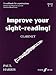 Produktbild Improve Your Sight-Reading! Clarinet Grade 4-5. Für Klarinette