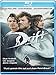 Drift - Cavalca L'Onda (Blu-Ray)