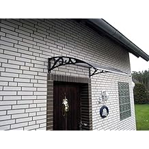 Suchergebnis auf Amazon.de für: Holz Vordach