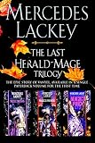 Image de The Last Herald-Mage Trilogy: Magic's Pawn / Magic's Promise / Magic's Price