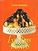 Les bons desserts