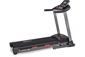 Everfit Tapis Roulant TFK 650