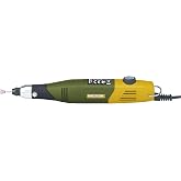 Proxxon Mikromat 50/E Freze Matkap 28510, Yeşil, 40 Watt