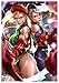 Produktbild Poster Cammy Street Fighter (D) A3 (42x30 cm)
