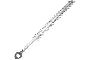 Jeu de ciseaux à haie Stihl HSA 56