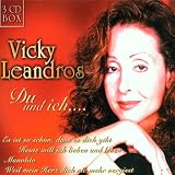 Du und Ich - Vicky Leandros